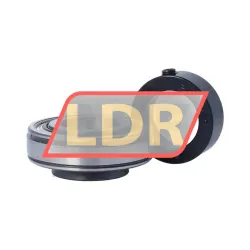 RHP 1230-1-1/8ECG rulman resim 3