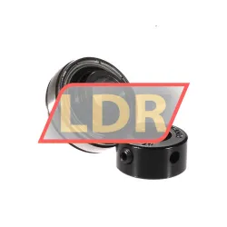 RHP 1217-15ECG rulman resim 2