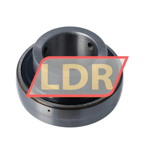 SKF YAR209-110-2F ürün fotoğrafı 2