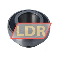 SKF YAR209-110-2F