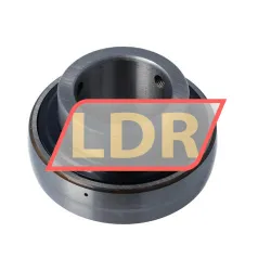 SKF YAR209-110-2F rulman resim 2