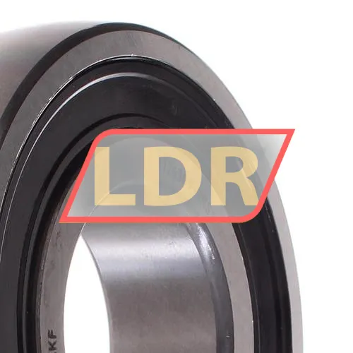 SKF 1726309-2RS1 ürün fotoğrafı 2