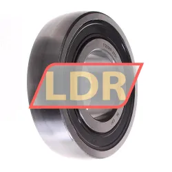SKF 1726309-2RS1