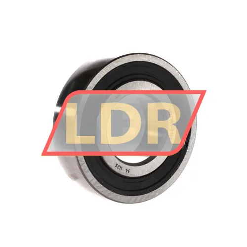 SKF 1726308-2RS1