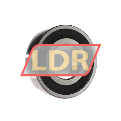 SKF 1726308-2RS1 ürün fotoğrafı 2