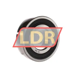 SKF 1726308-2RS1