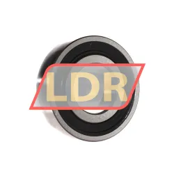 SKF 1726308-2RS1 rulman resim 2