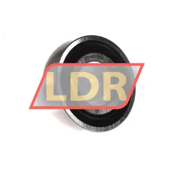 SKF 1726307-2RS1