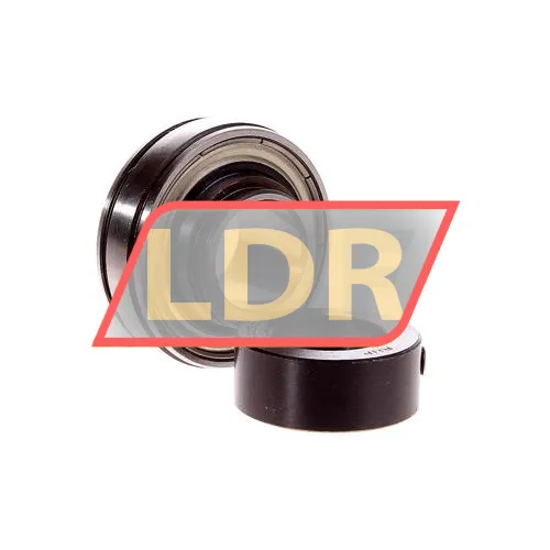 RHP 1220-20ECG ürün fotoğrafı 2
