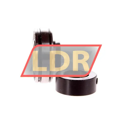RHP 1220-20ECG ürün fotoğrafı 3