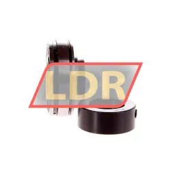 RHP 1220-20ECG rulman resim 3