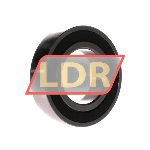 RHP 1726209-2RS ürün fotoğrafı 2