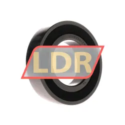RHP 1726209-2RS