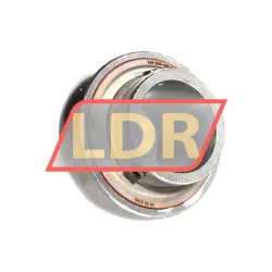 SKF YAR208-2RF/VE495