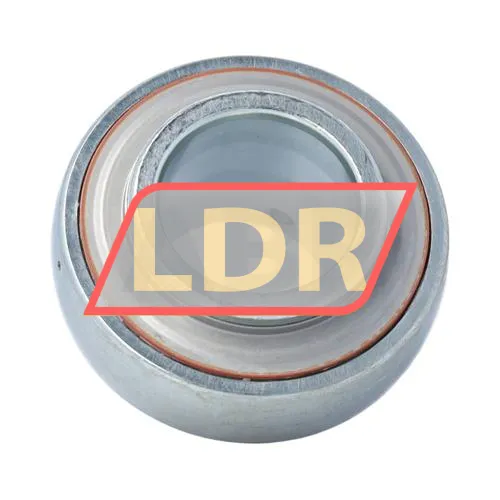 SKF YAR207-2RF/VE495 ürün fotoğrafı 2