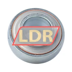 SKF YAR207-2RF/VE495 rulman resim 2