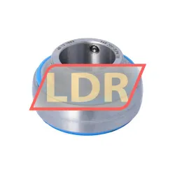 SKF YAR206-2LPW/SS