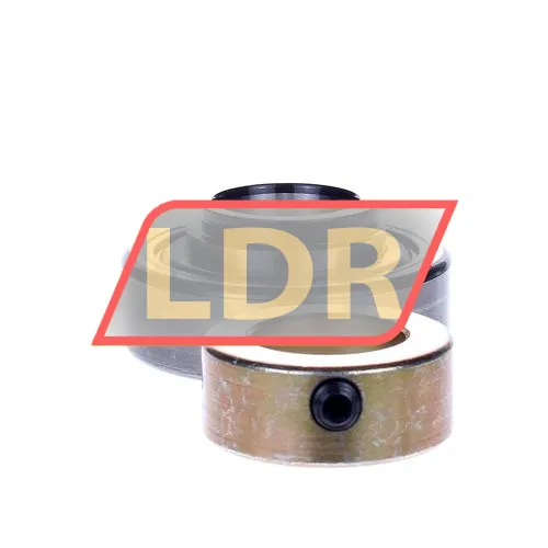 SKF YET204CW ürün fotoğrafı 3