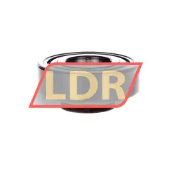 SKF YET204CW rulman resim 2
