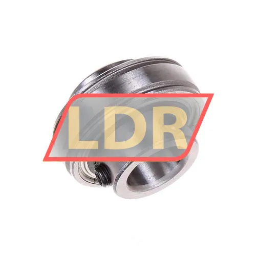 RHP 1017-5/8G ürün fotoğrafı 2