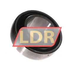 SKF YSA208-2FK