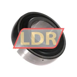 SKF YSA208-2FK rulman resim 2