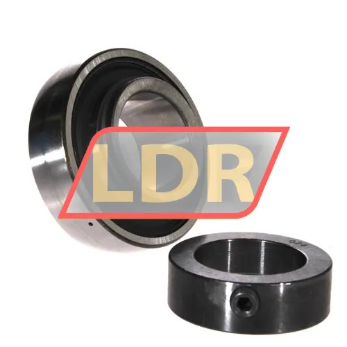 SKF YET208-108 ürün fotoğrafı 2
