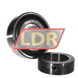 SKF YET208-108