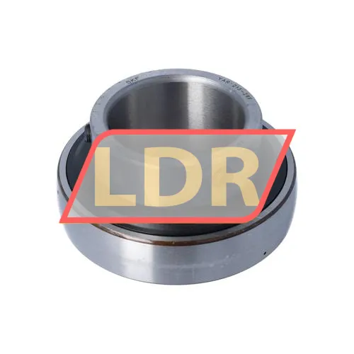 SKF YAR213-2RF