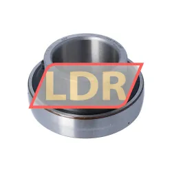 SKF YAR213-2RF