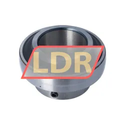 SKF YAR213-2RF rulman resim 2