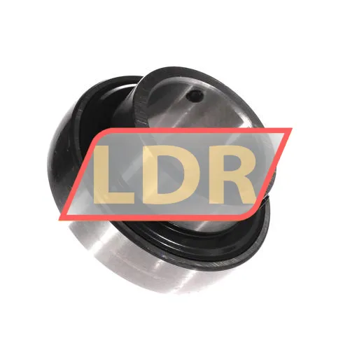 SKF YAR213-2F ürün fotoğrafı 2