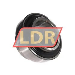 SKF YAR213-2F