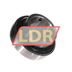 SKF YAR213-2F rulman resim 2