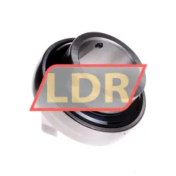 SKF YAR213-208-2F