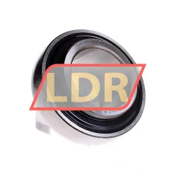 SKF YAR213-208-2F rulman resim 2
