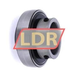 SKF YAR213-208-2F rulman resim 3