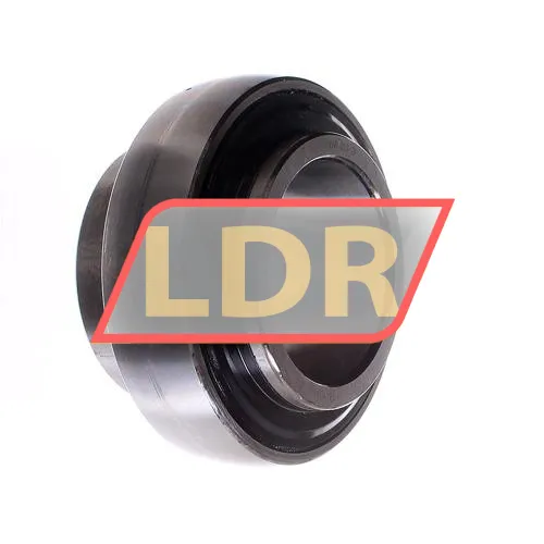 SKF YAR211-2F