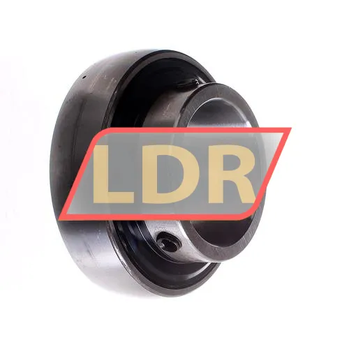 SKF YAR211-2F ürün fotoğrafı 2