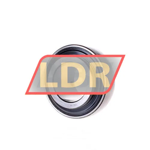 SKF YAR211-200-2F