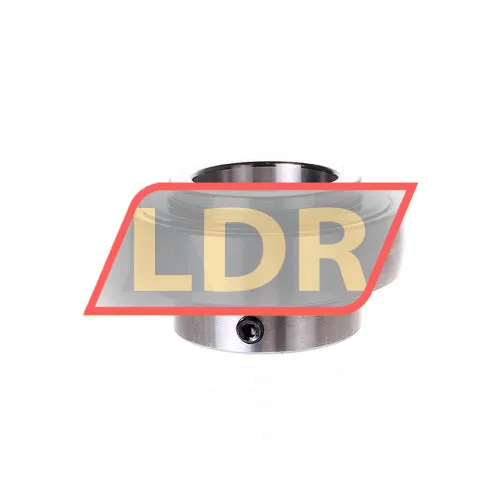 SKF YAR211-200-2F ürün fotoğrafı 2