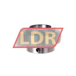SKF YAR211-200-2F rulman resim 2
