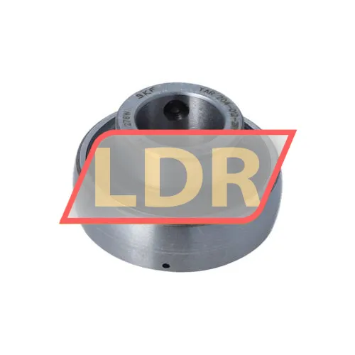 SKF YAR204-012-2RF