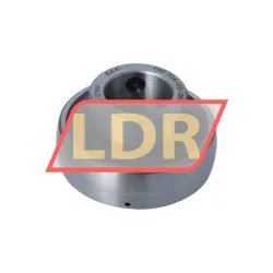 SKF YAR204-012-2RF