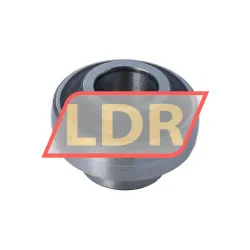 SKF YAR204-012-2RF rulman resim 2
