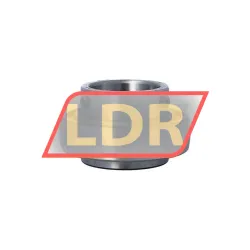 SKF YAR209-2DW/AG rulman resim 3