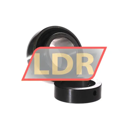 SKF YEL209-112-2F