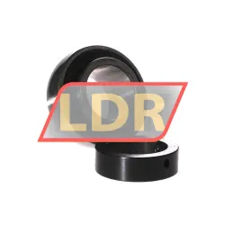 SKF YEL209-112-2F