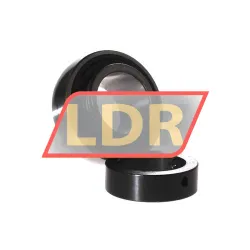 SKF YEL209-112-2F rulman resim 2