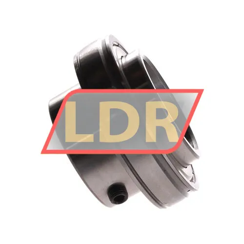 RHP 1050-2G ürün fotoğrafı 2